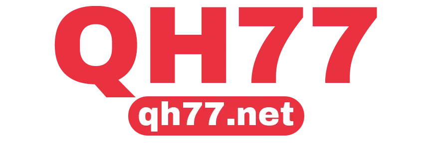 Logo qh77