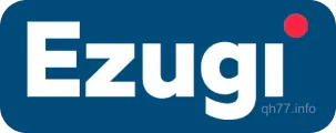 EZUGI